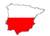 INCOPLAST - Polski
